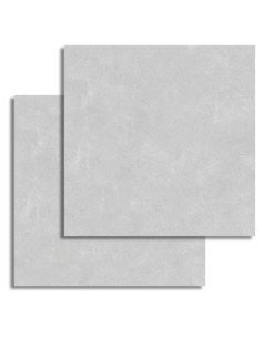CENTURY TITANIO 60 X 60 H5
